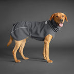 Warming Midlayer ECO Dog Jacket product image