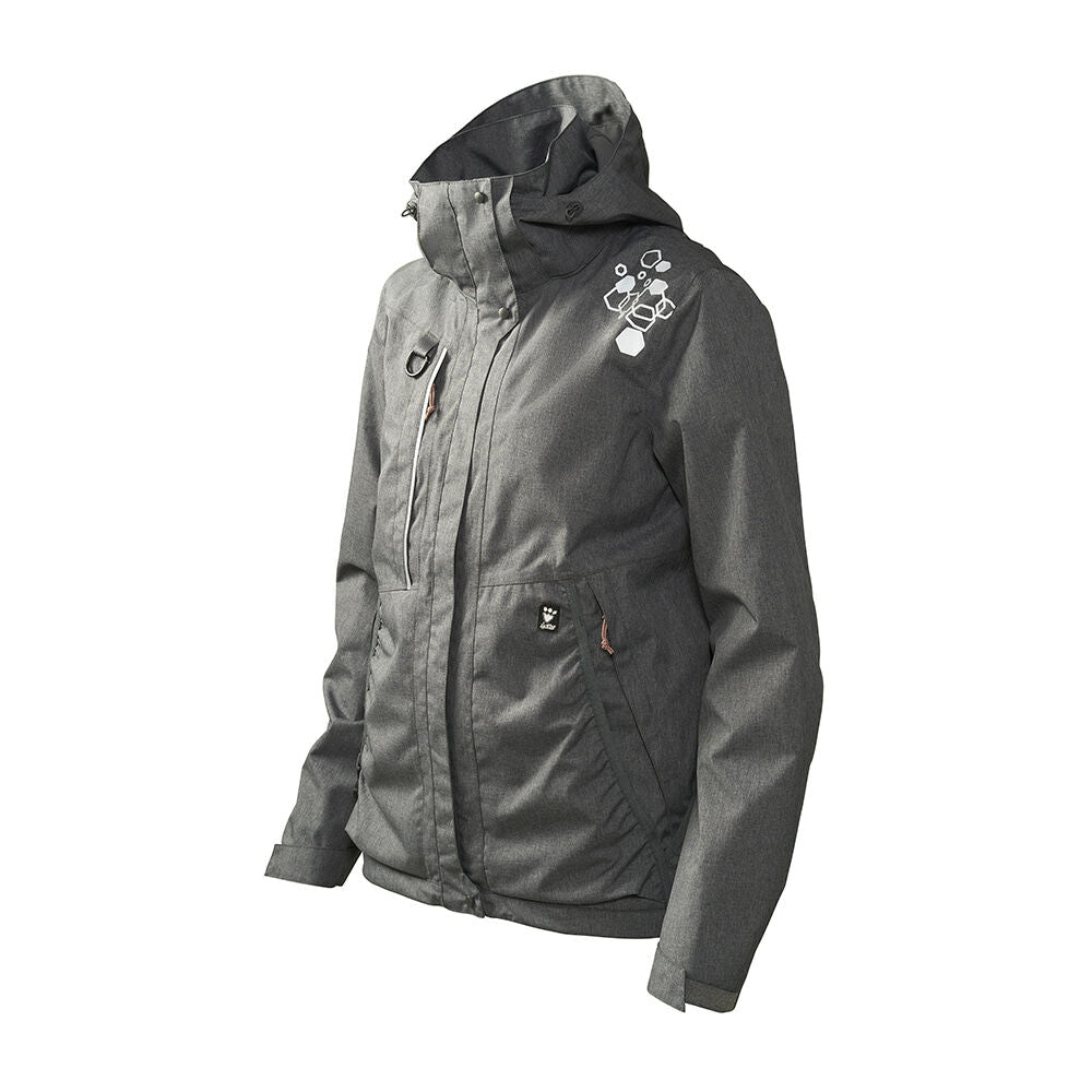 Training Jacket ECO product image