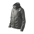 Training Jacket ECO product image