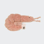 Dog Toy LTTL Shrimp Susi product image