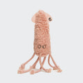 Dog Toy LTTL Calamari Carl product image