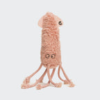 Dog Toy LTTL Calamari Carl product image