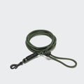Rope Leash LTTL Dark Olive product image
