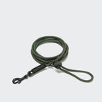 Rope Leash LTTL Dark Olive product image