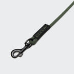 Rope Leash LTTL Dark Olive product image