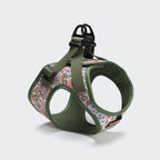 Step-in Harness LTTL Blossoms product image