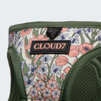 Step-in Harness LTTL Blossoms product image