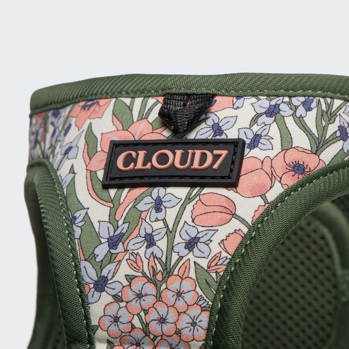 Step-in Harness LTTL Blossoms product image