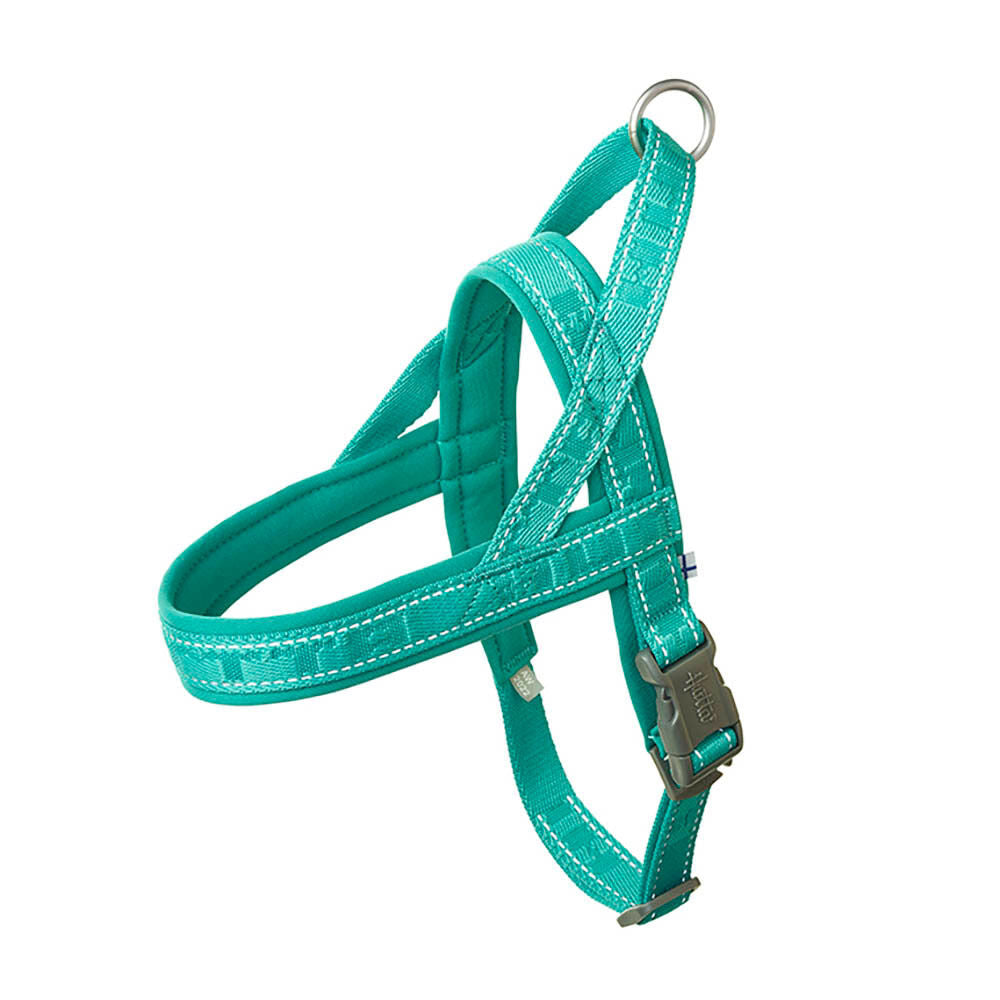 Casual Harness ECO product image