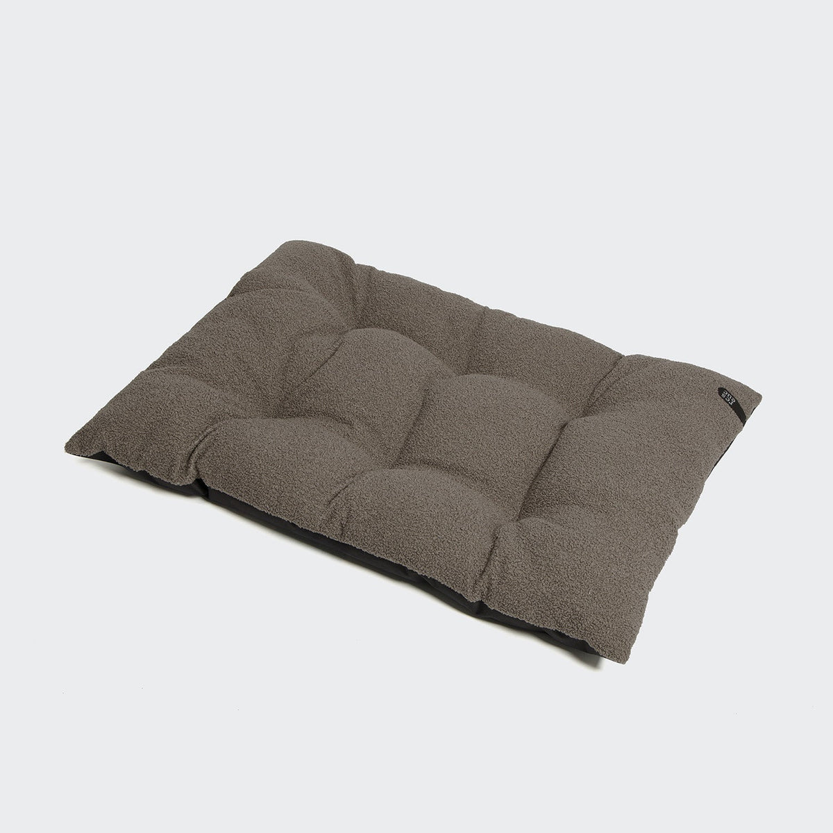 RESC7UE Dog Pillow Plush Sandy Brown product image
