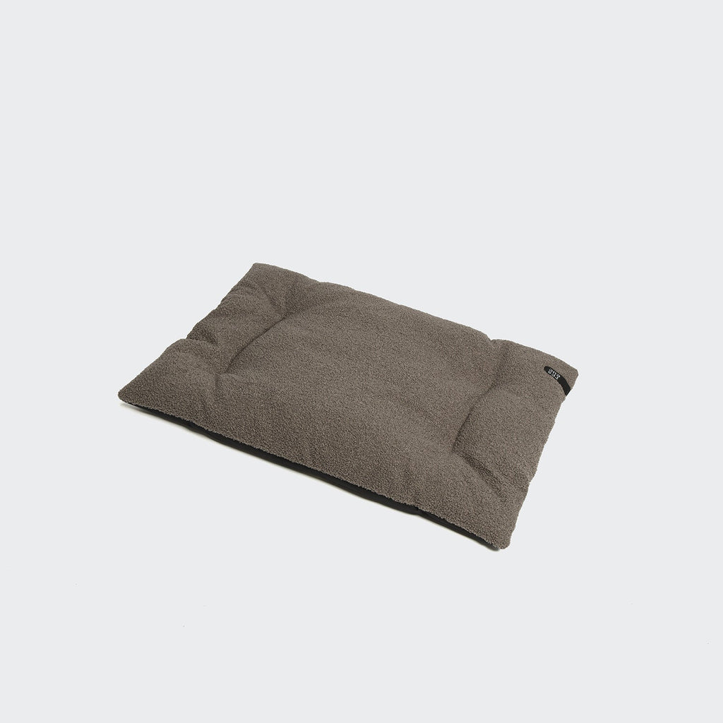 RESC7UE Dog Pillow Plush Sandy Brown product image