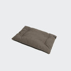 RESC7UE Dog Pillow Plush Sandy Brown product image
