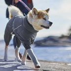 Midlayer Overall product image