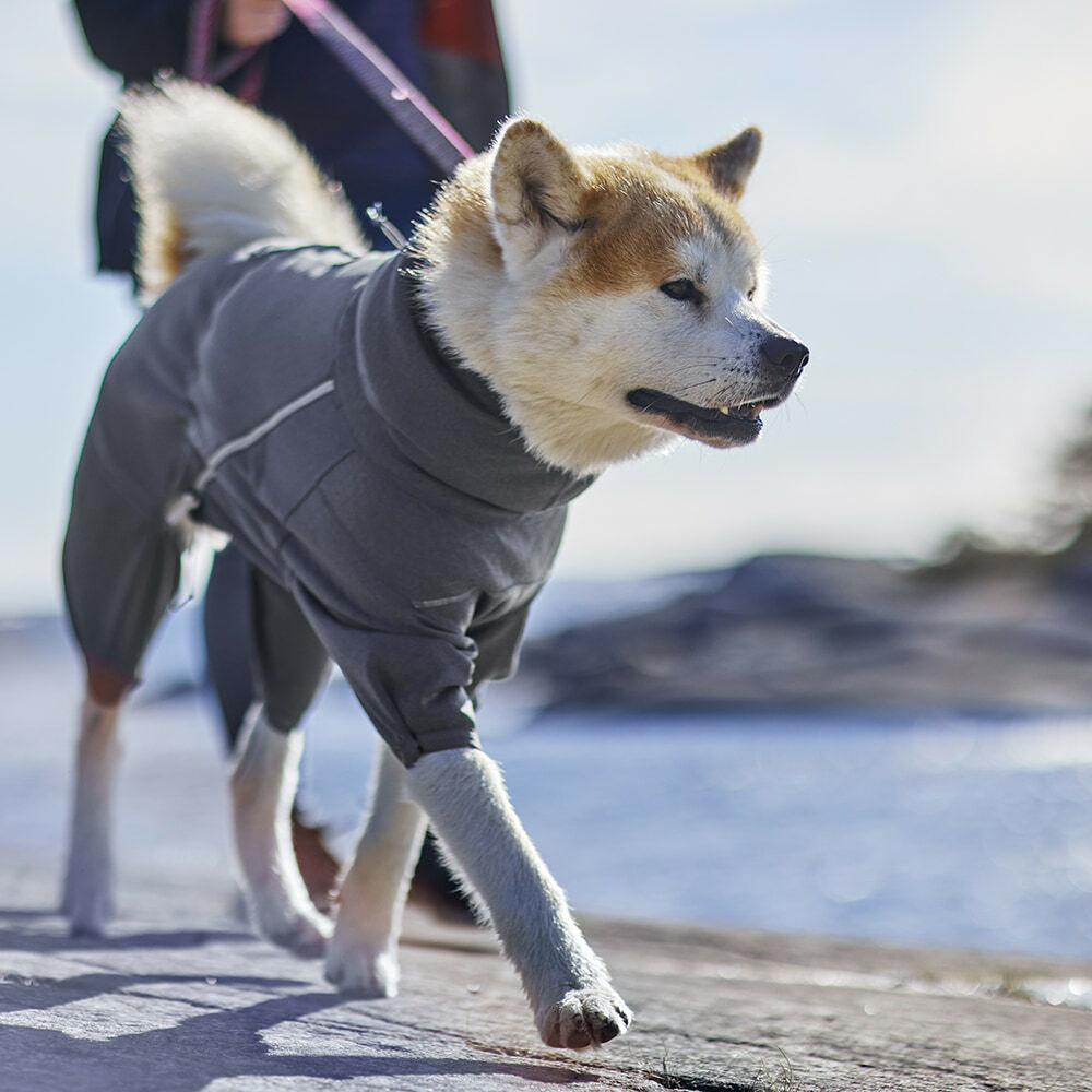 Midlayer Overall product image
