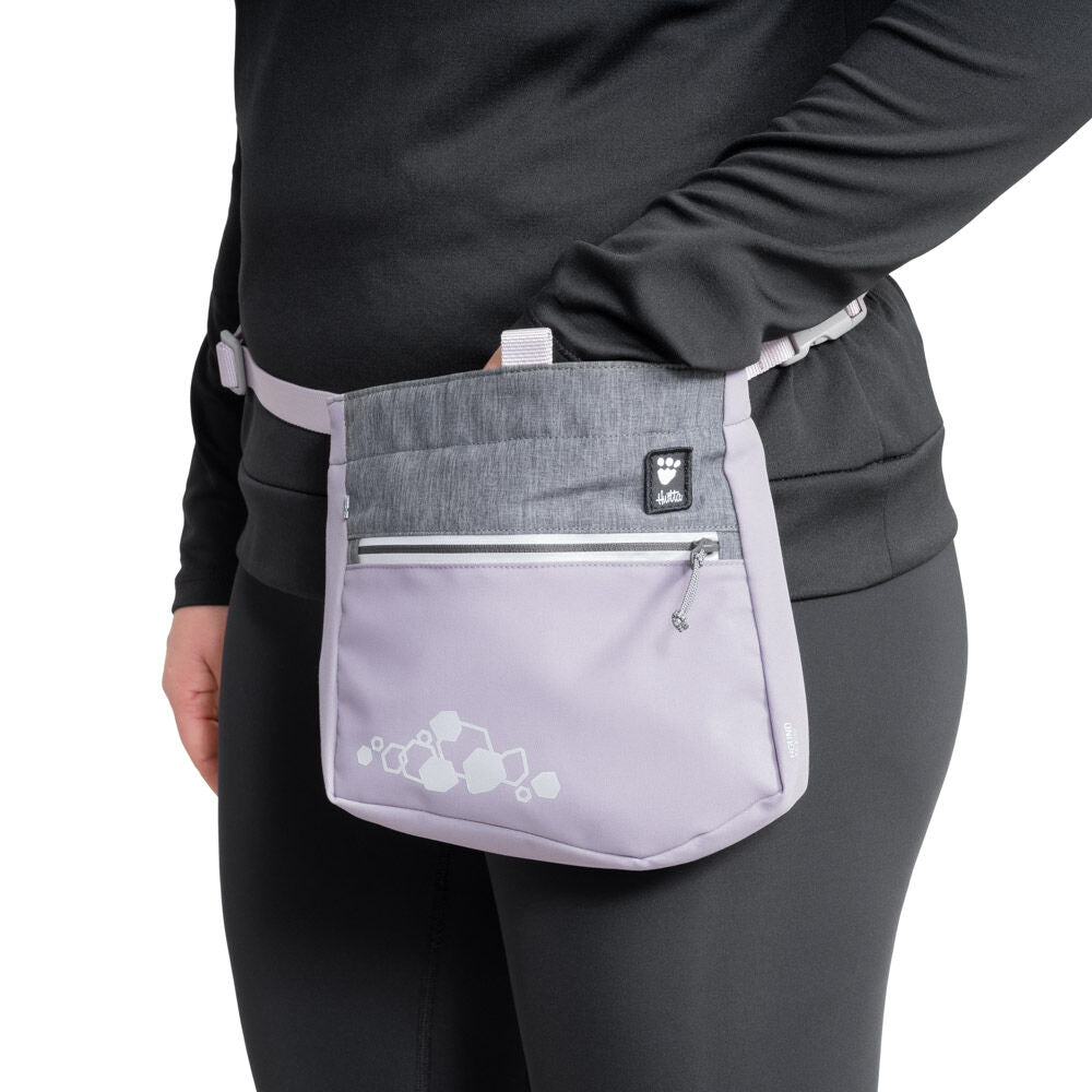 Treat Pocket product image