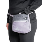 Treat Pocket product image