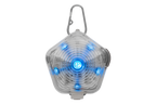 The Beacon™ Dog Safety Light product image