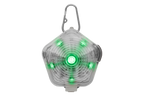 The Beacon™ Dog Safety Light product image