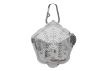 The Beacon™ Dog Safety Light product image