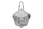 The Beacon™ Dog Safety Light product image