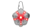 The Beacon™ Dog Safety Light product image
