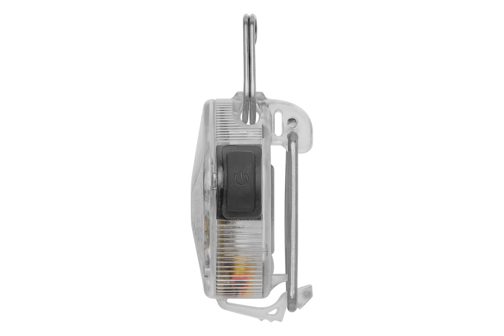 The Beacon™ Dog Safety Light product image