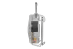 The Beacon™ Dog Safety Light product image