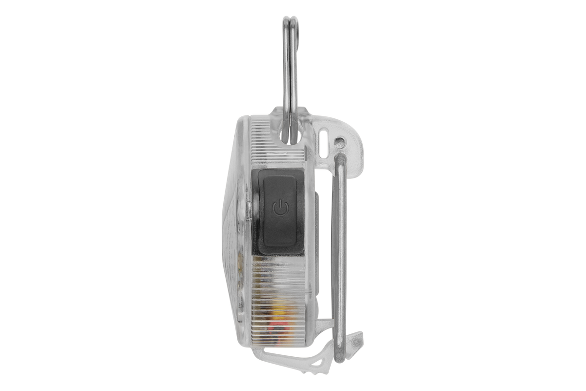 The Beacon™ Dog Safety Light product image