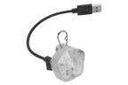 The Beacon™ Dog Safety Light product image