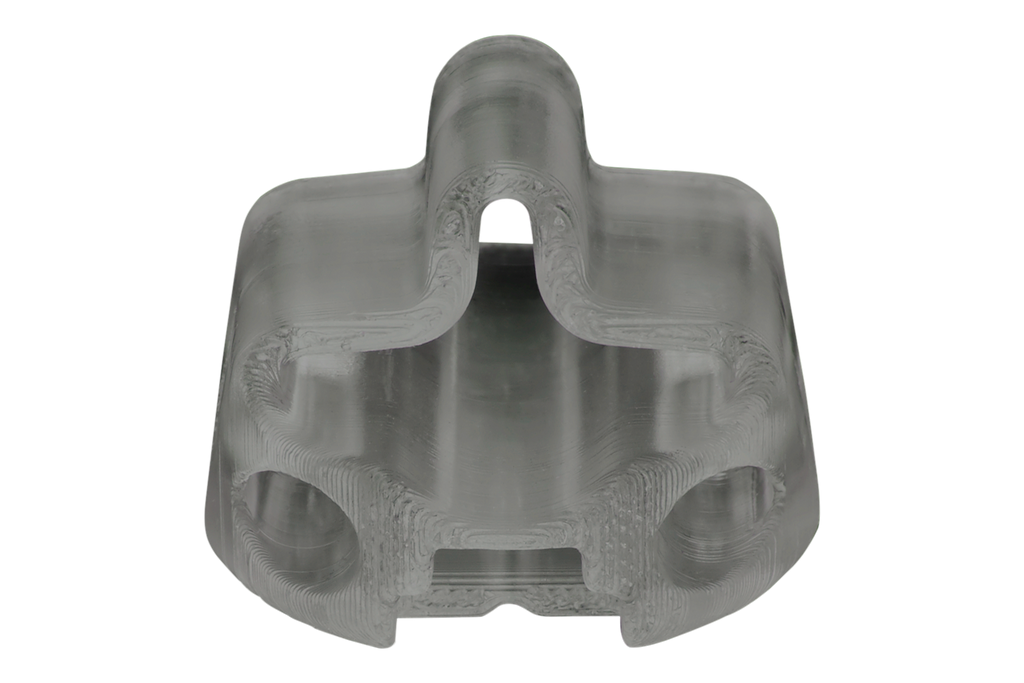 Audible Beacon™ Safety Light product image