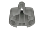 Audible Beacon™ Safety Light product image