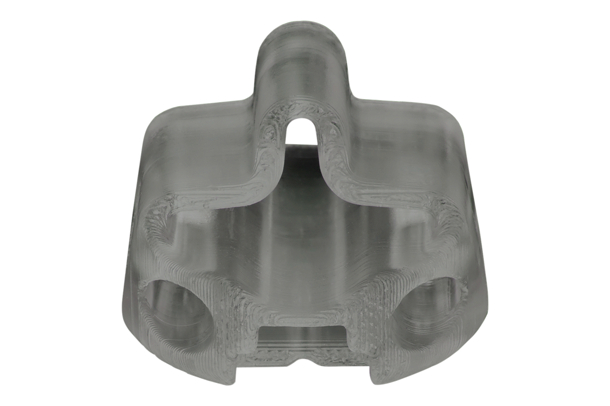 Audible Beacon™ Safety Light product image