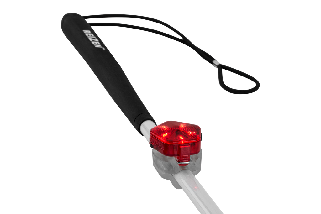 Audible Beacon™ Safety Light product image