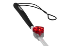 Audible Beacon™ Safety Light product image