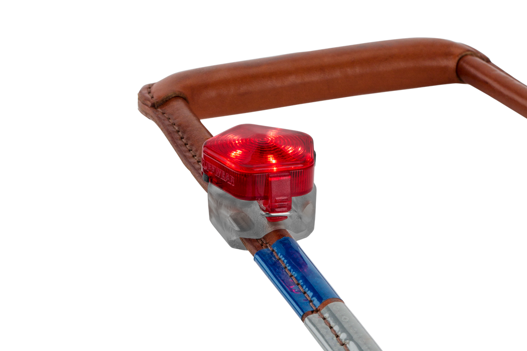 Audible Beacon™ Safety Light product image