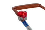 Audible Beacon™ Safety Light product image