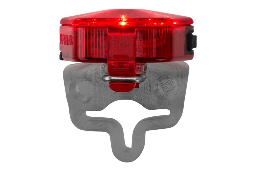 Audible Beacon™ Safety Light product image