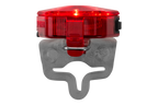 Audible Beacon™ Safety Light product image