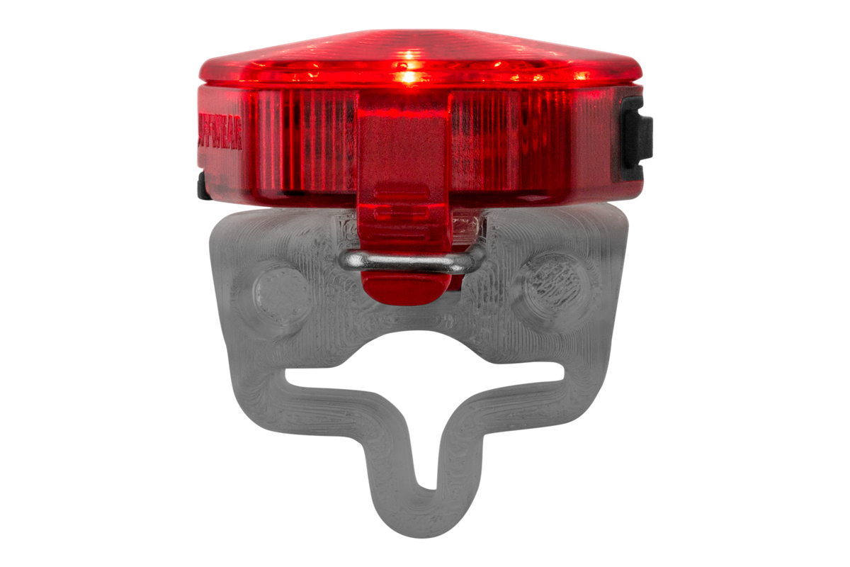 Audible Beacon™ Safety Light product image