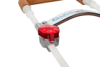 Audible Beacon™ Safety Light product image