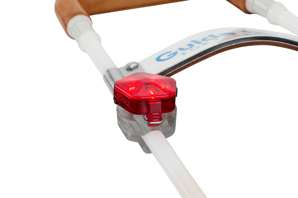 Audible Beacon™ Safety Light product image