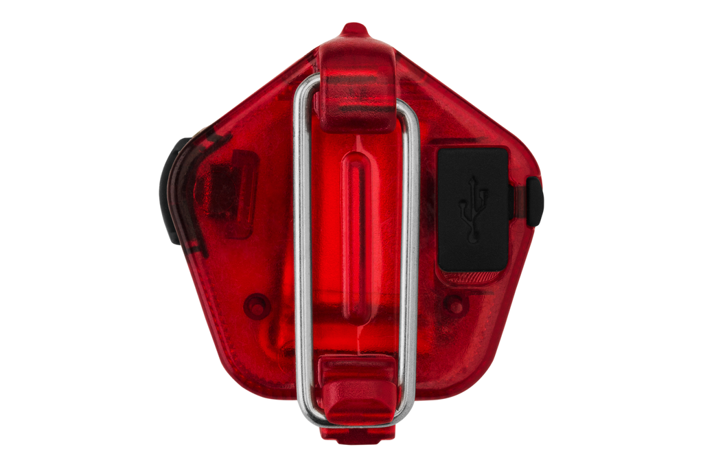 Audible Beacon™ Safety Light product image