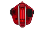 Audible Beacon™ Safety Light product image