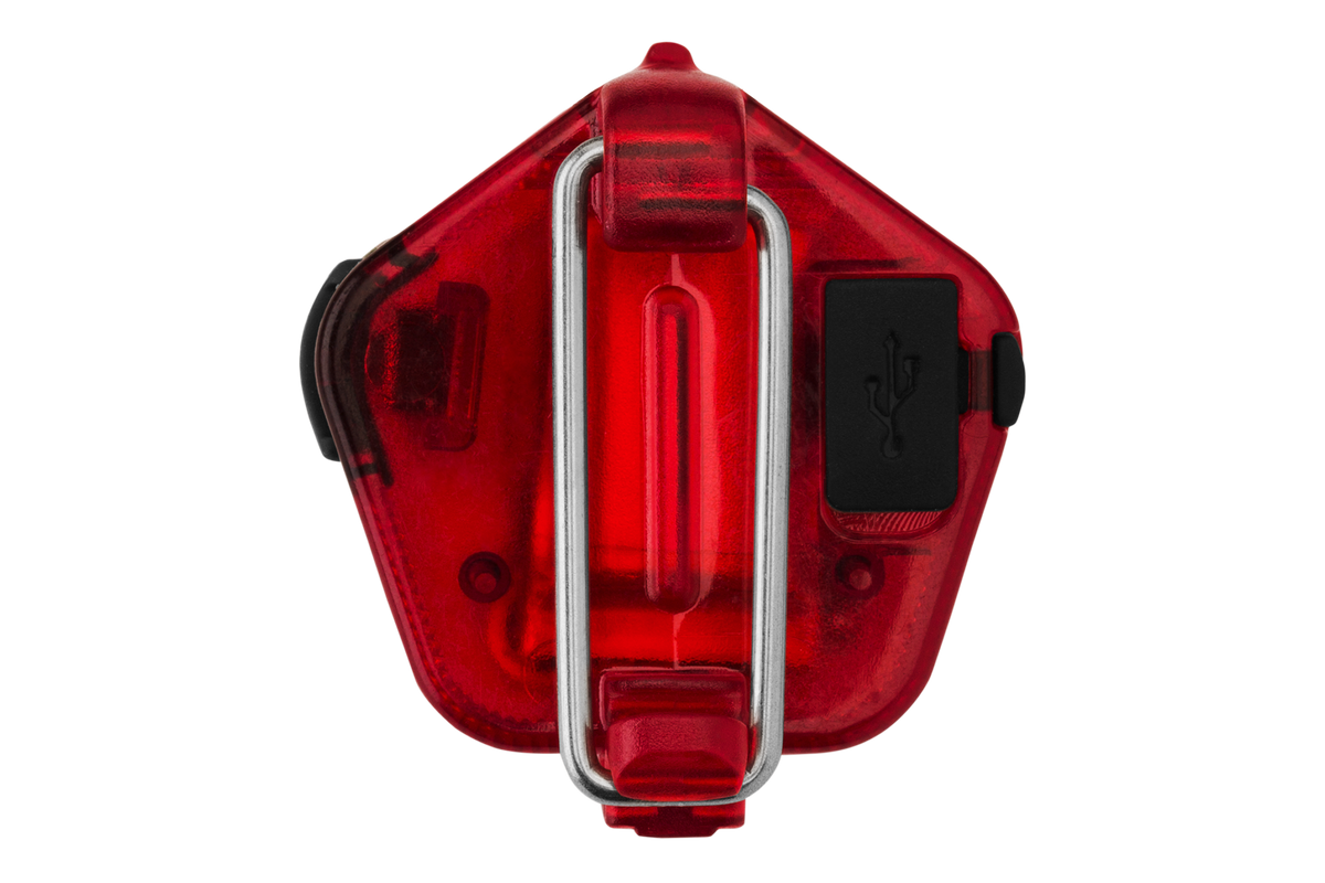 Audible Beacon™ Safety Light product image