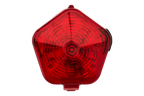 Audible Beacon™ Safety Light product image