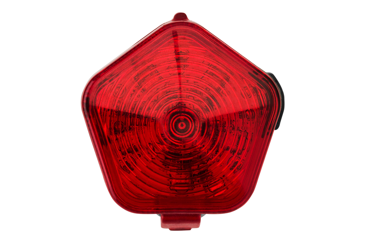 Audible Beacon™ Safety Light product image