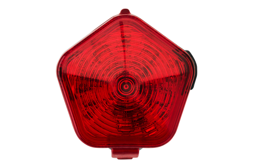 Audible Beacon™ Safety Light product image