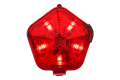 Audible Beacon™ Safety Light product image