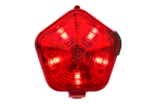 Audible Beacon™ Safety Light product image