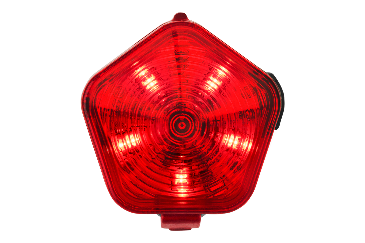 Audible Beacon™ Safety Light product image